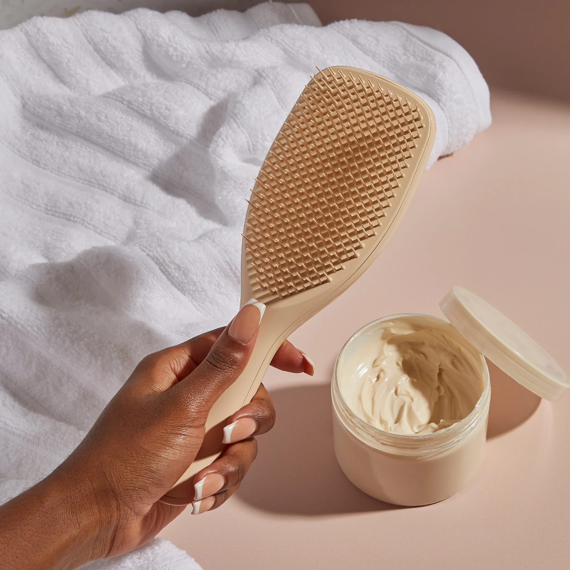 Product image 100