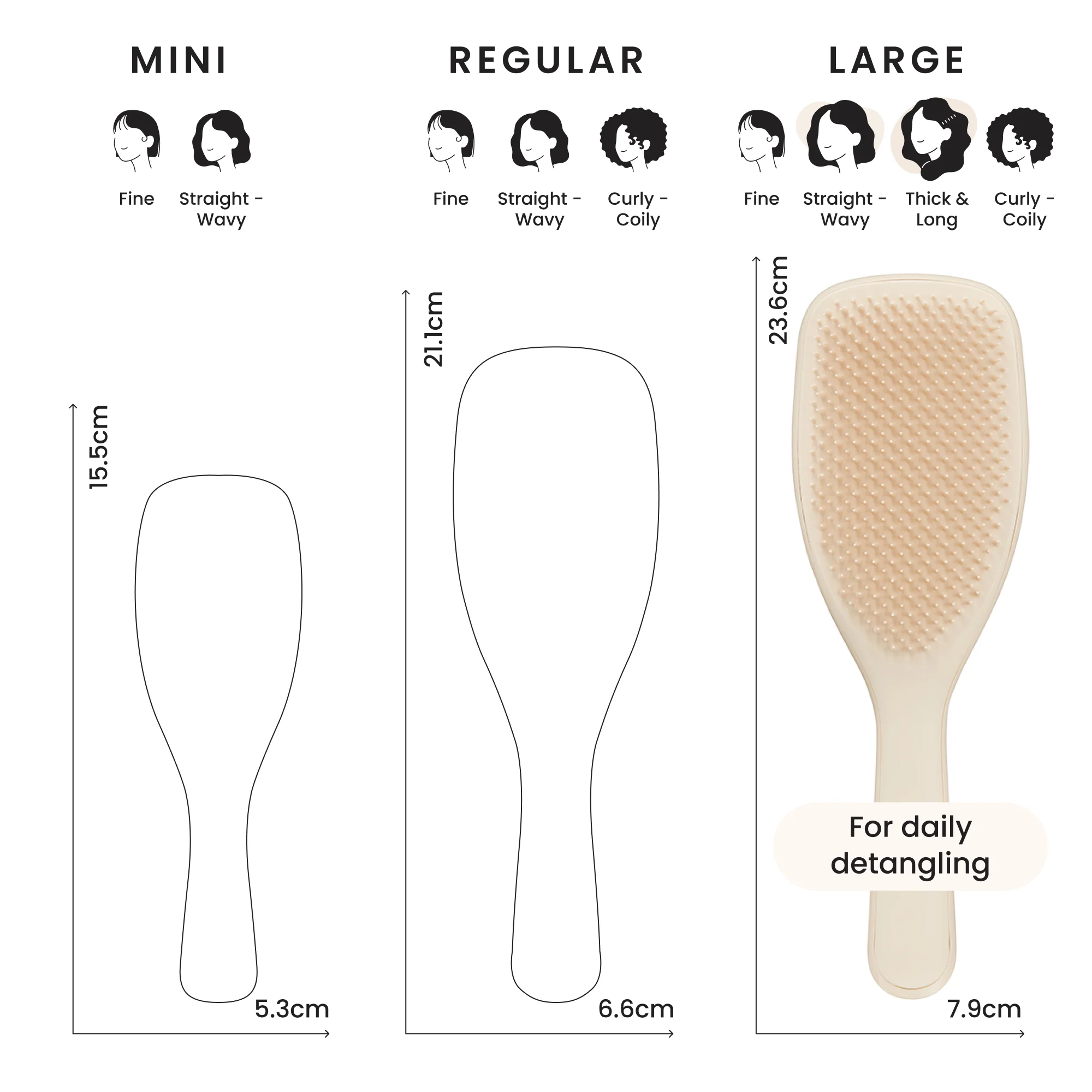 Product image 102