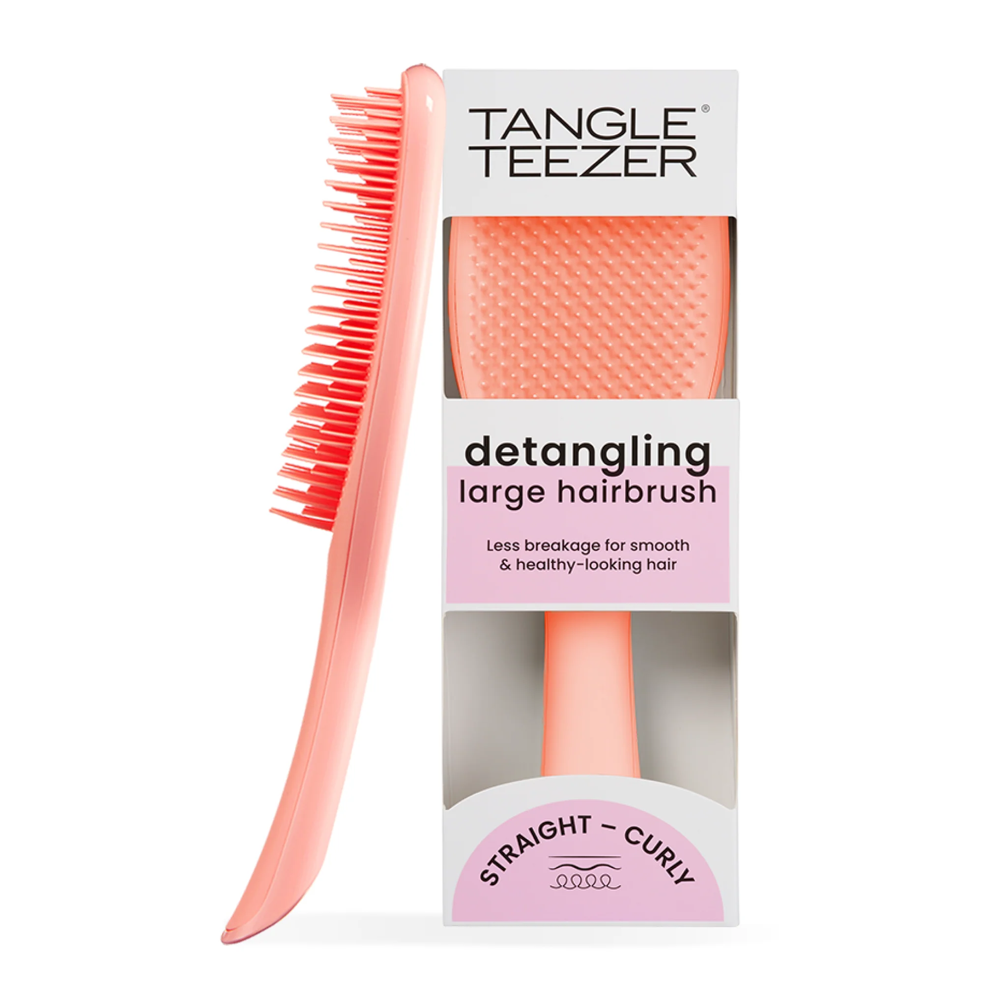 Product image 103