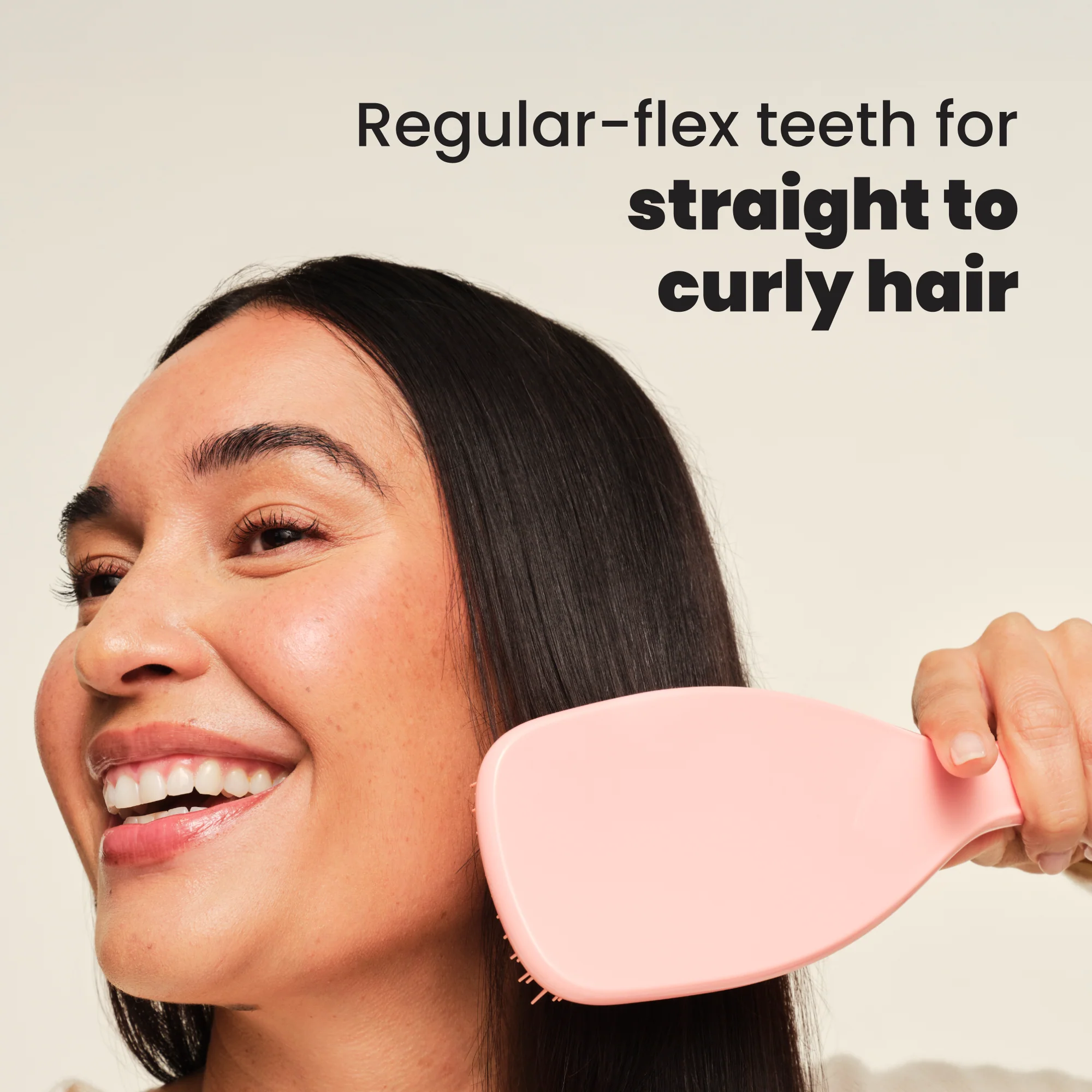 Product image 105