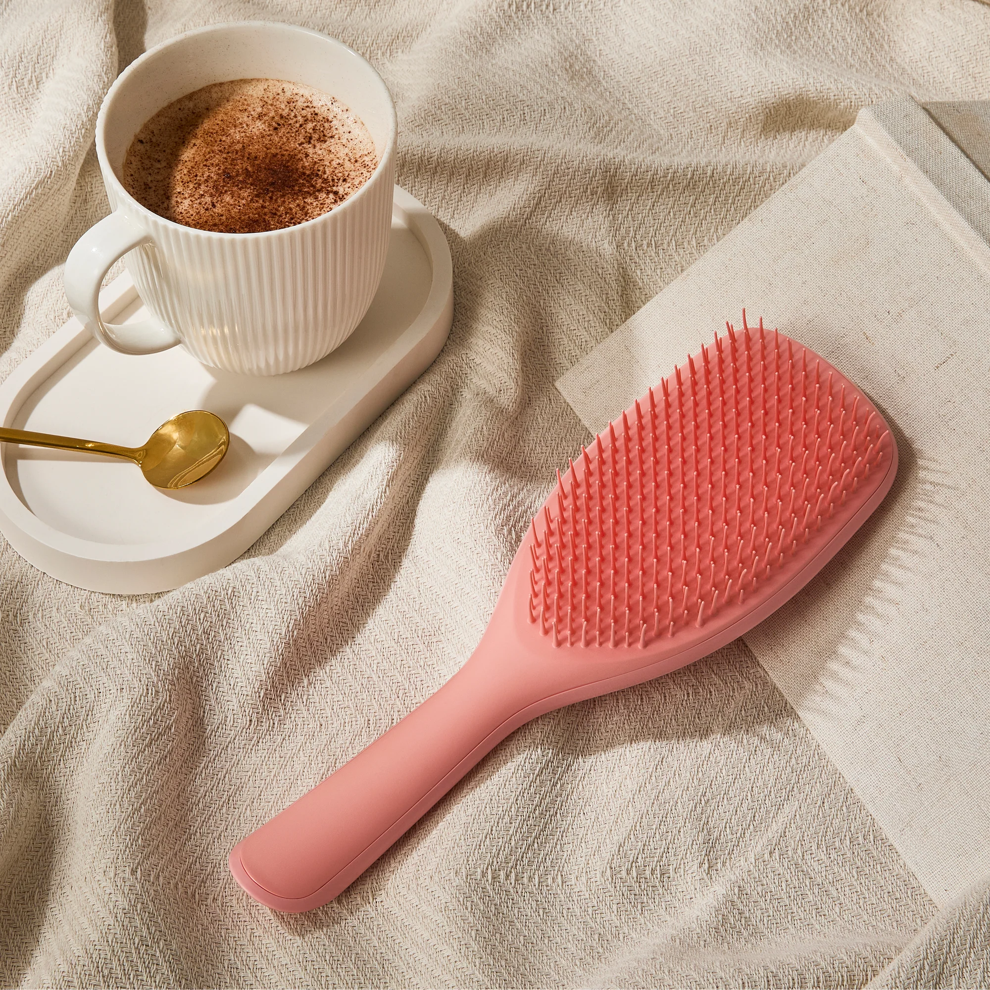 Product image 107