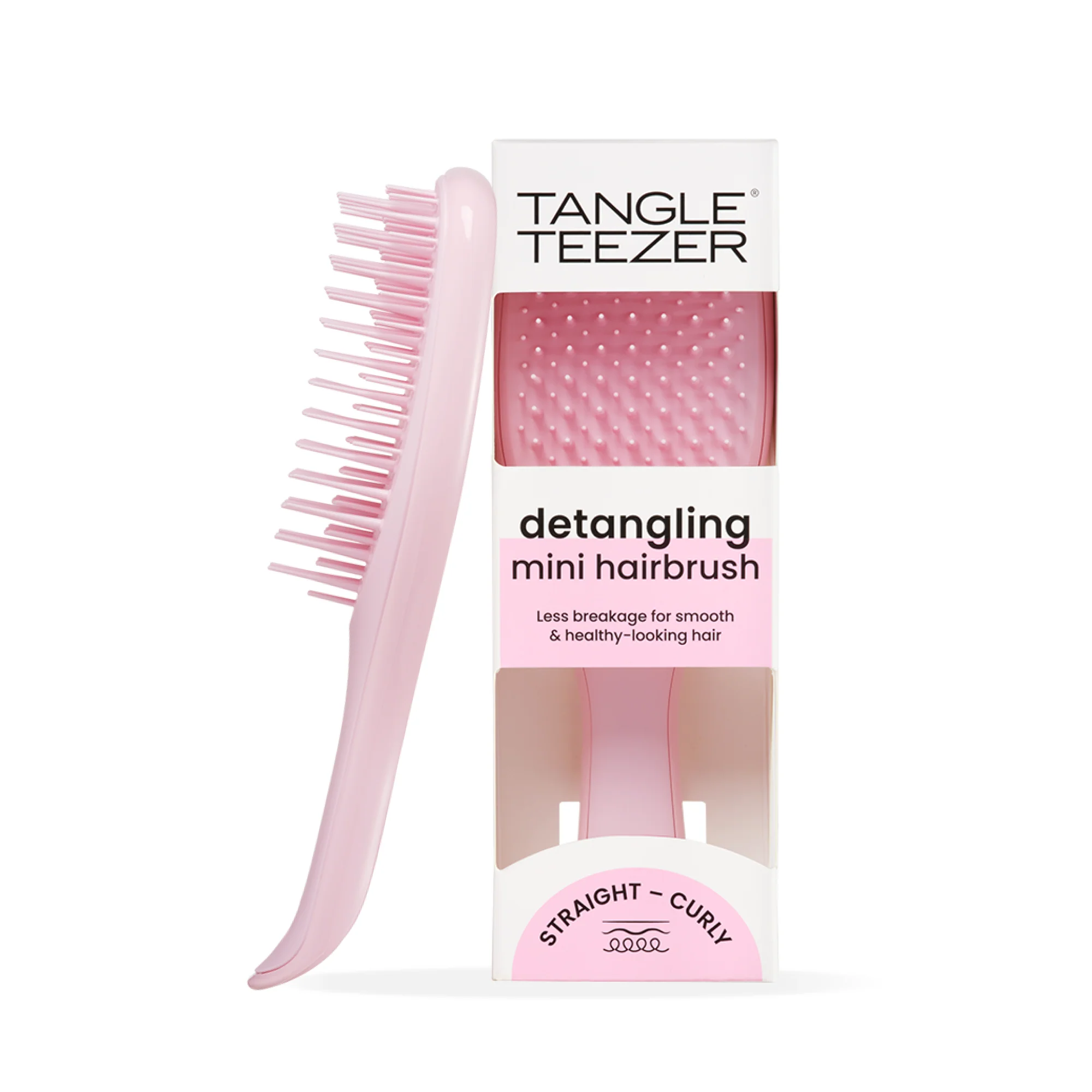Product image 110