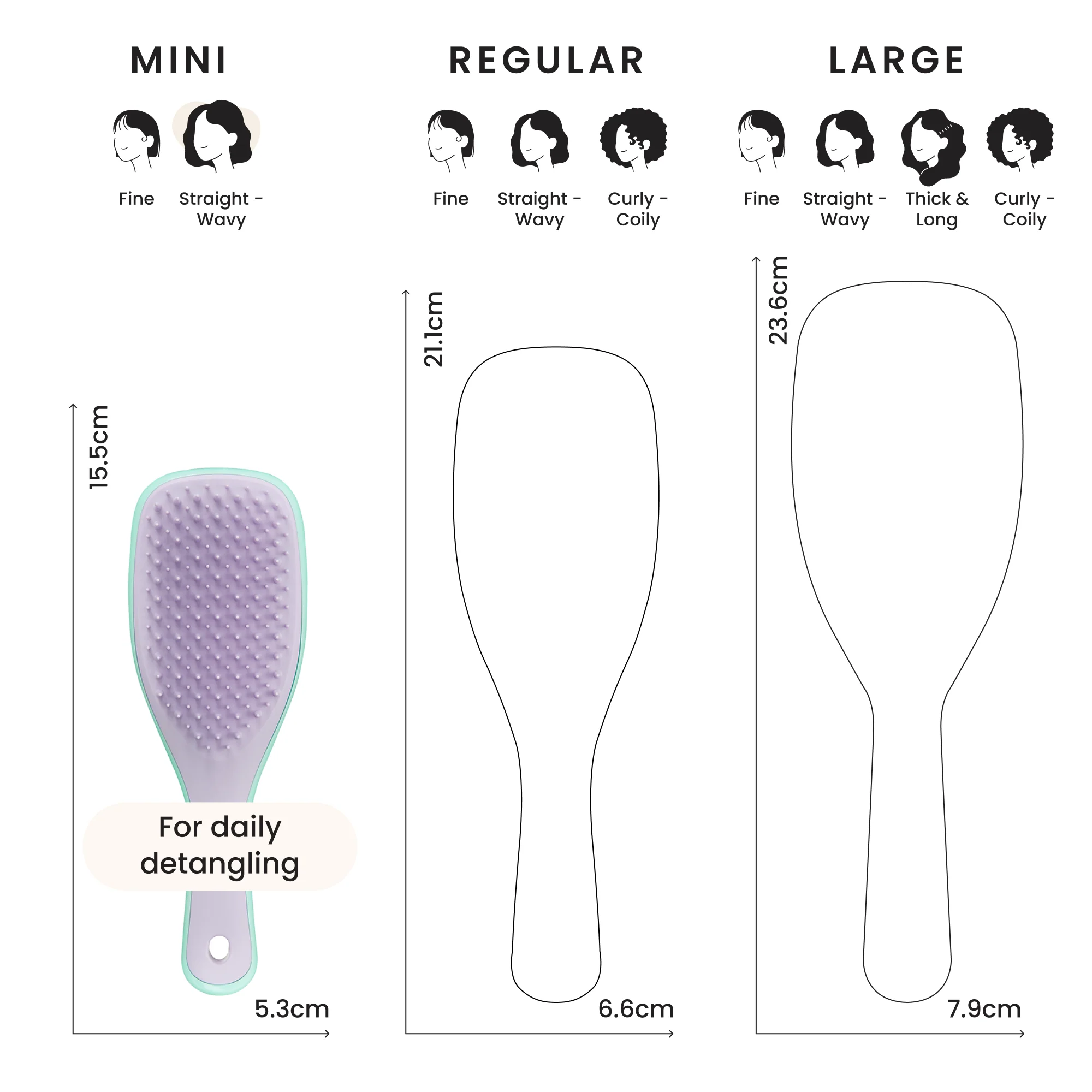 Product image 123
