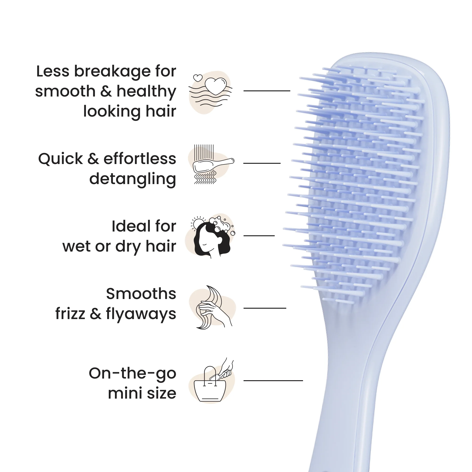 Product image 125