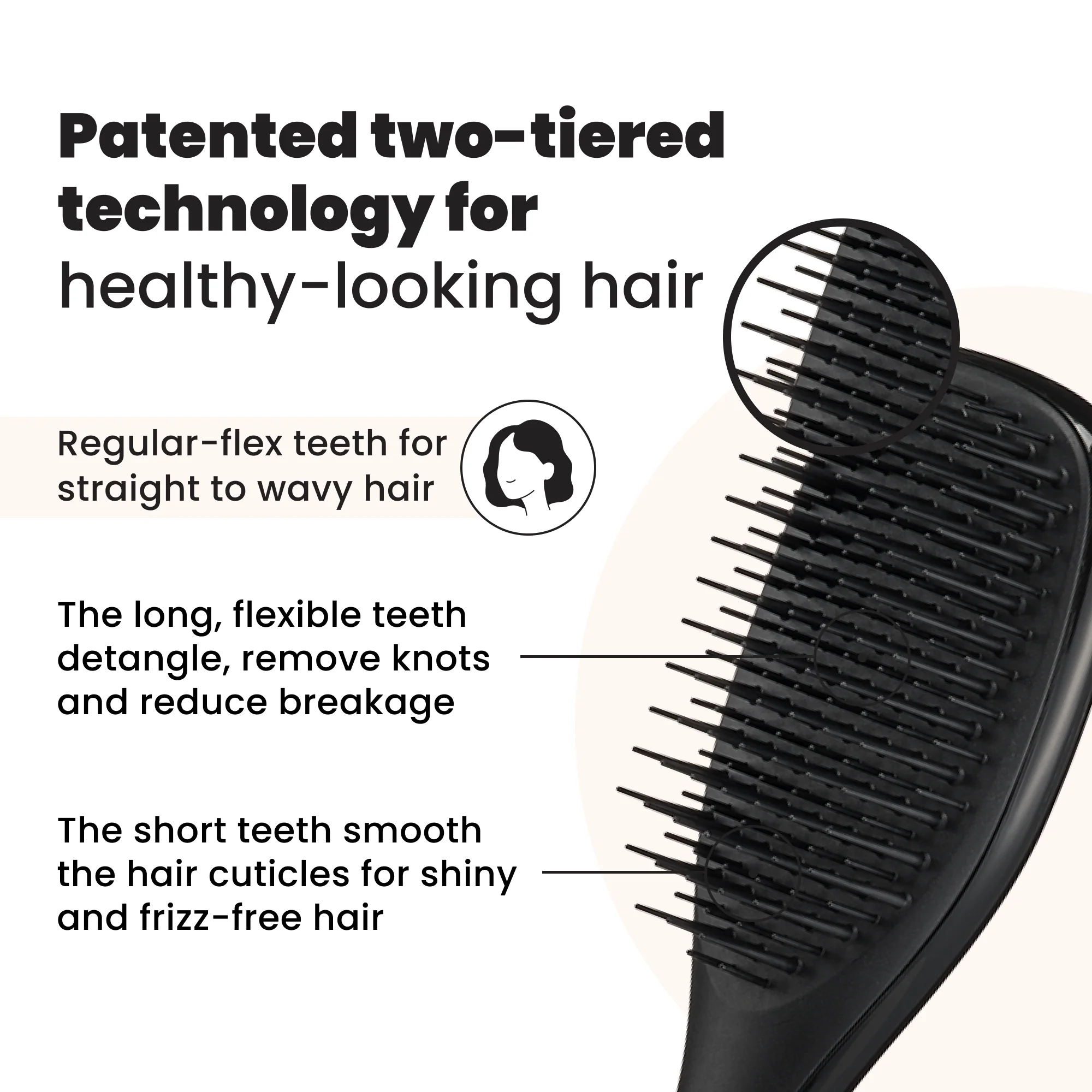 Product image 134