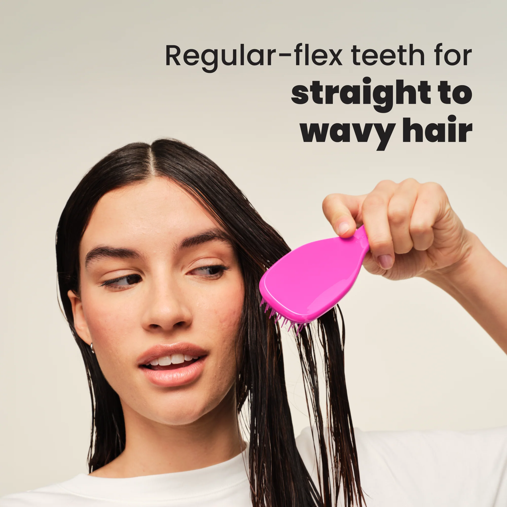Product image 140