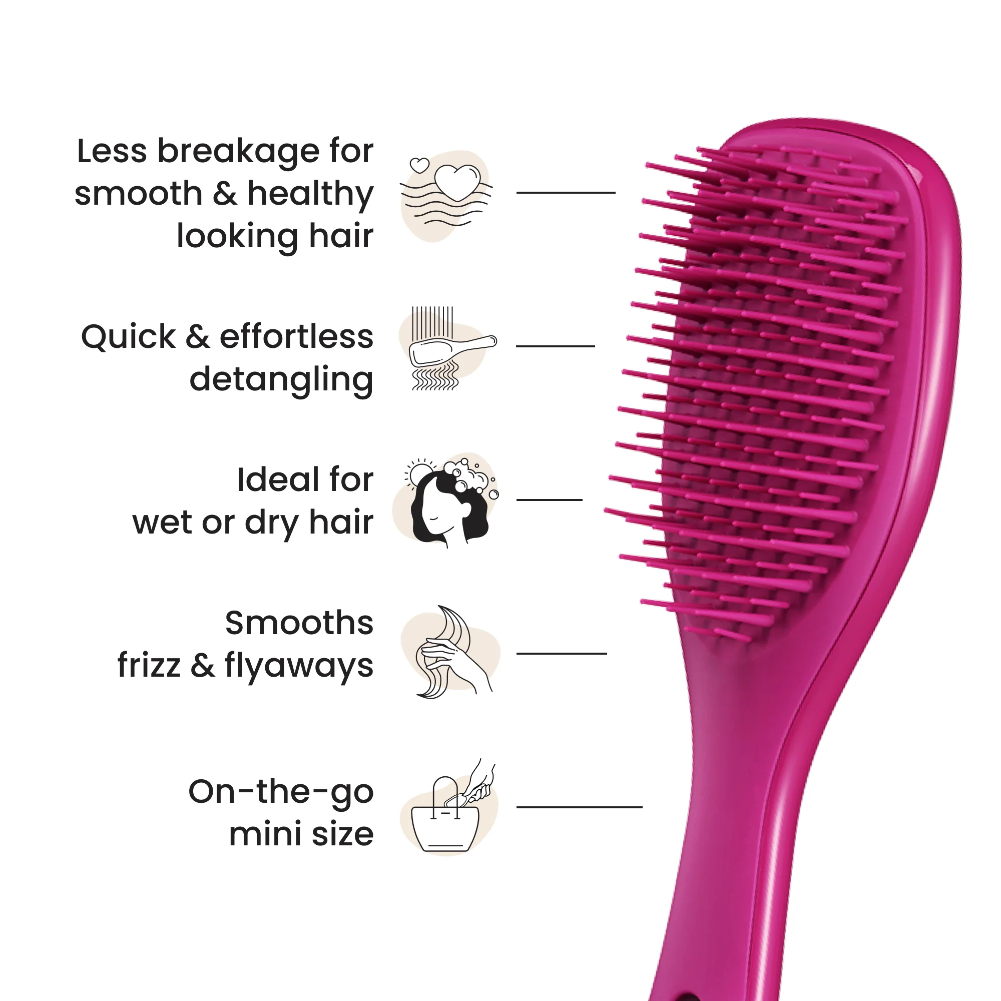Product image 146