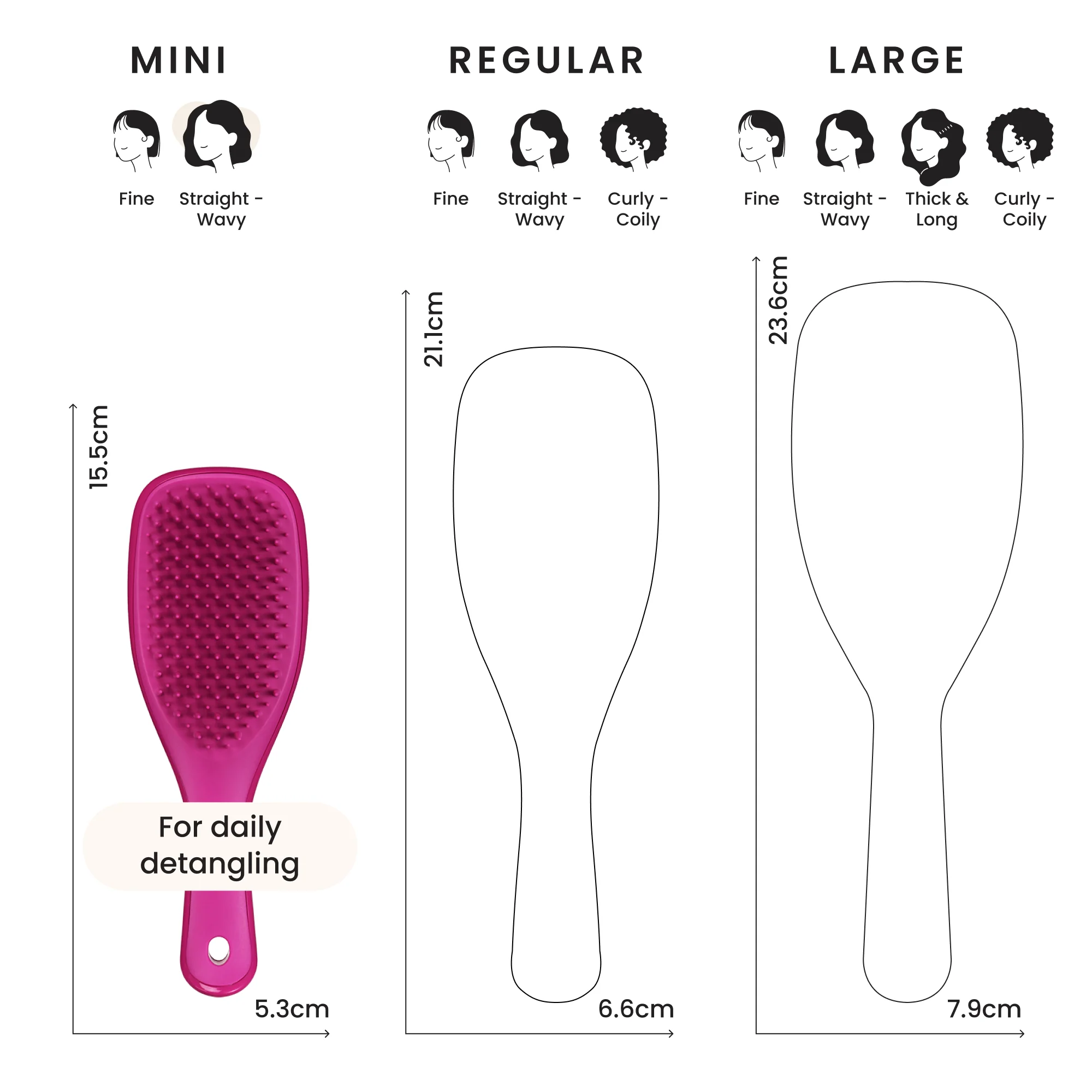 Product image 151