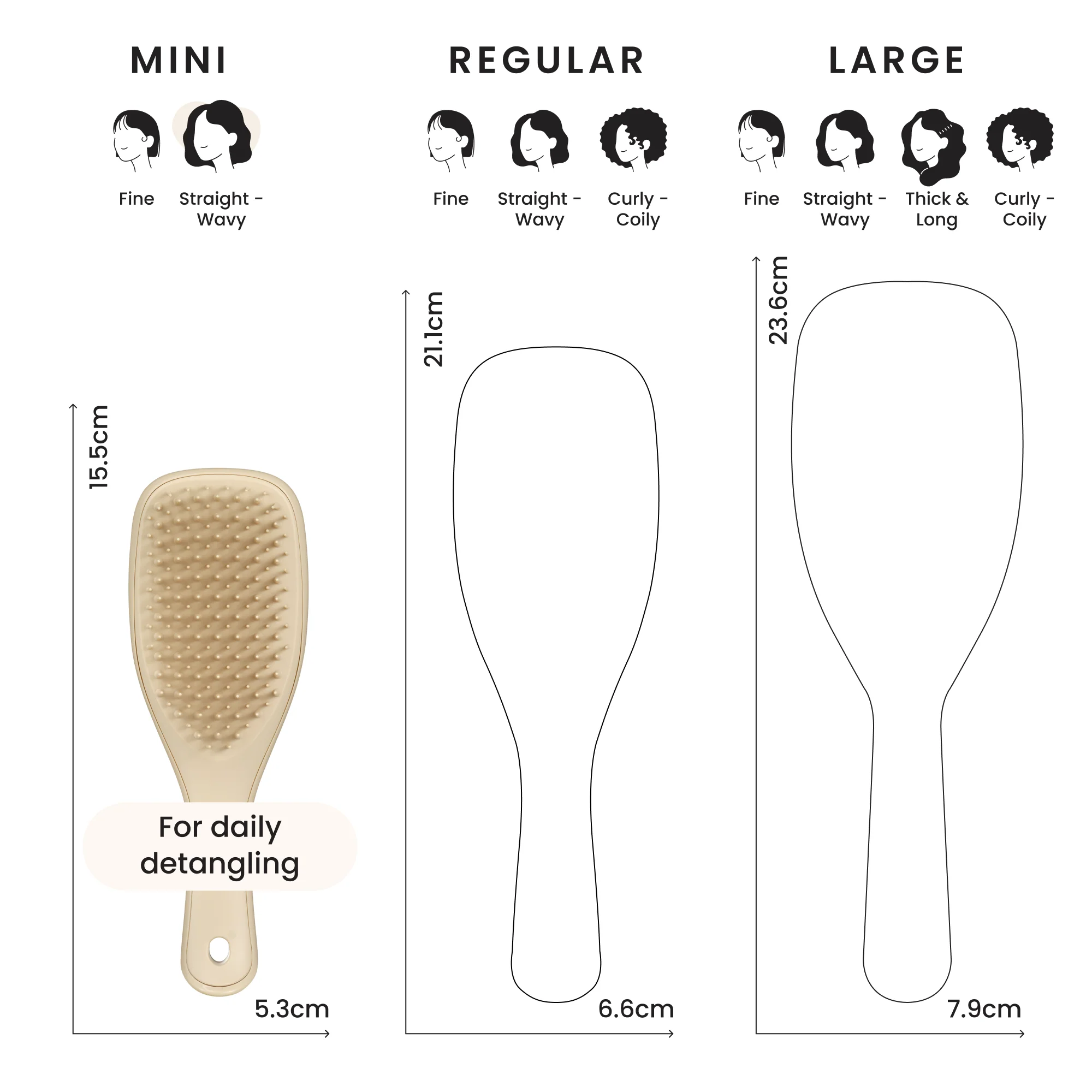 Product image 158