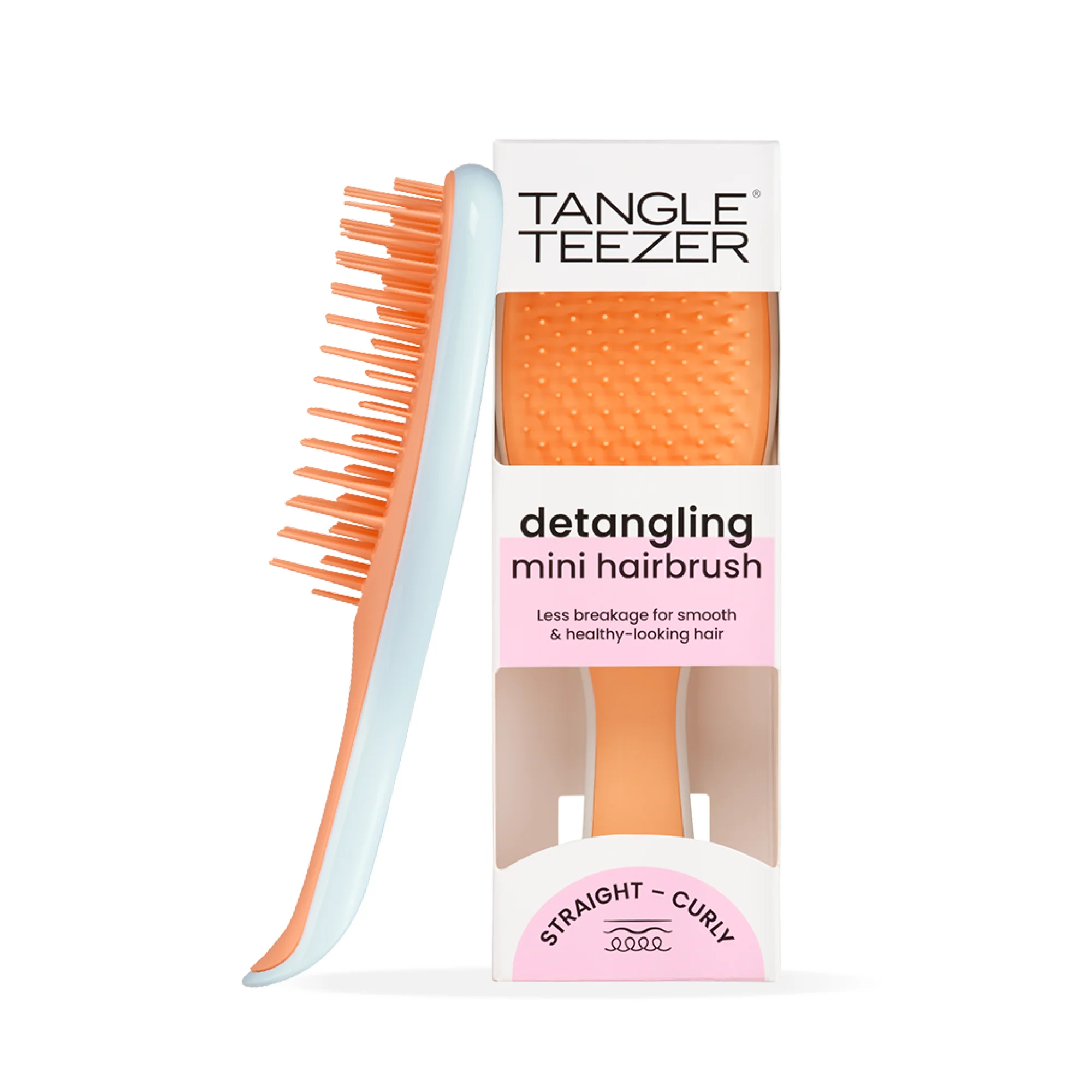 Product image 159