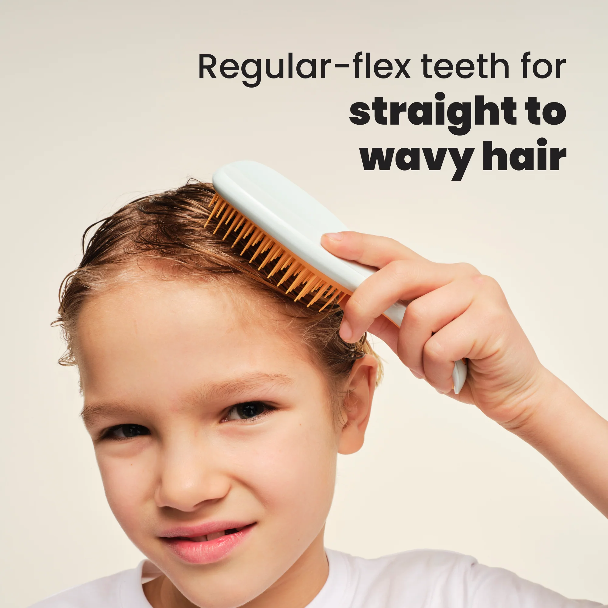 Product image 161