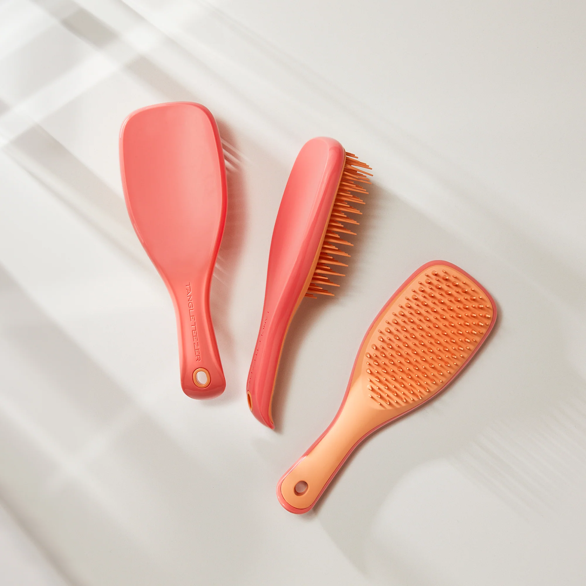 Product image 170