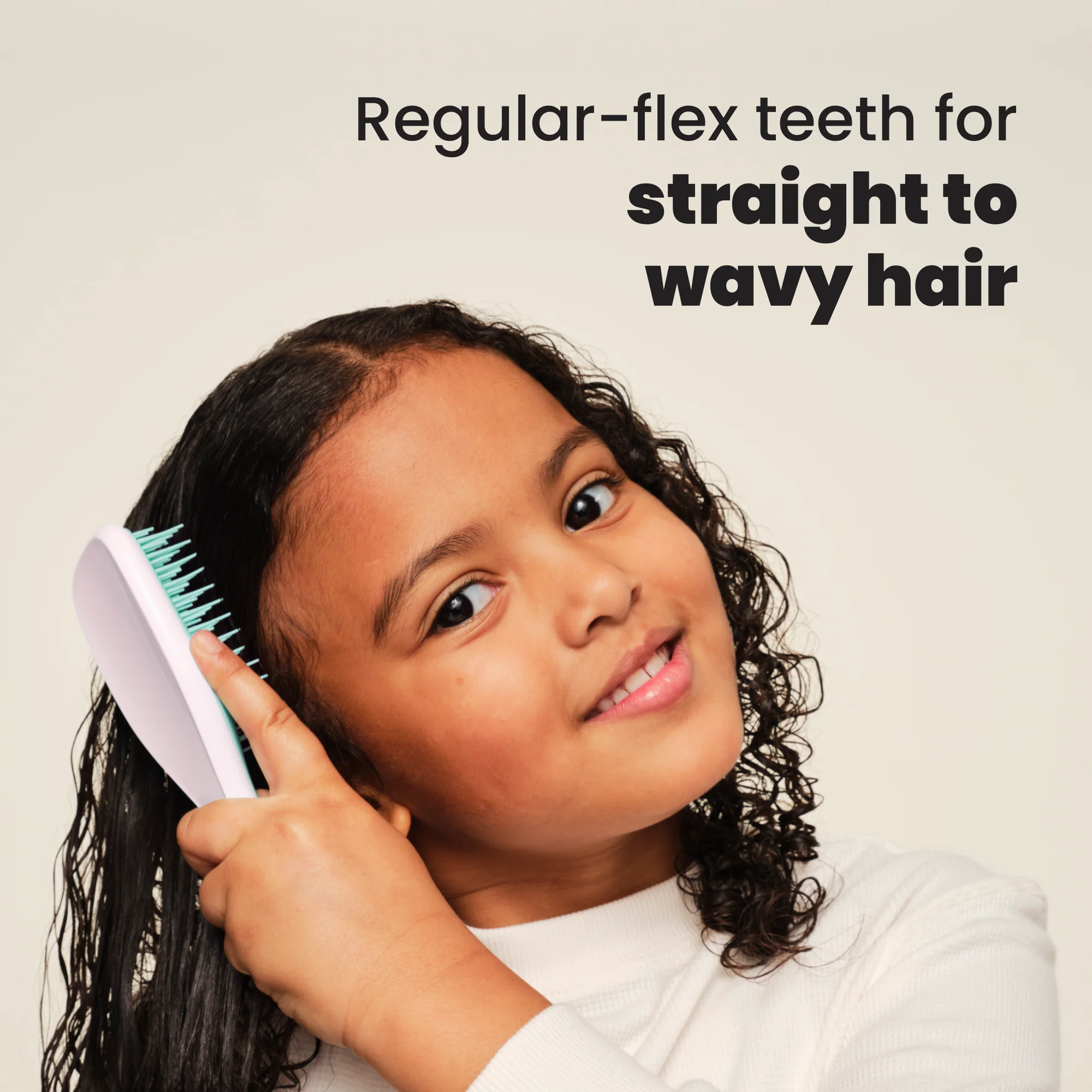 Product image 175