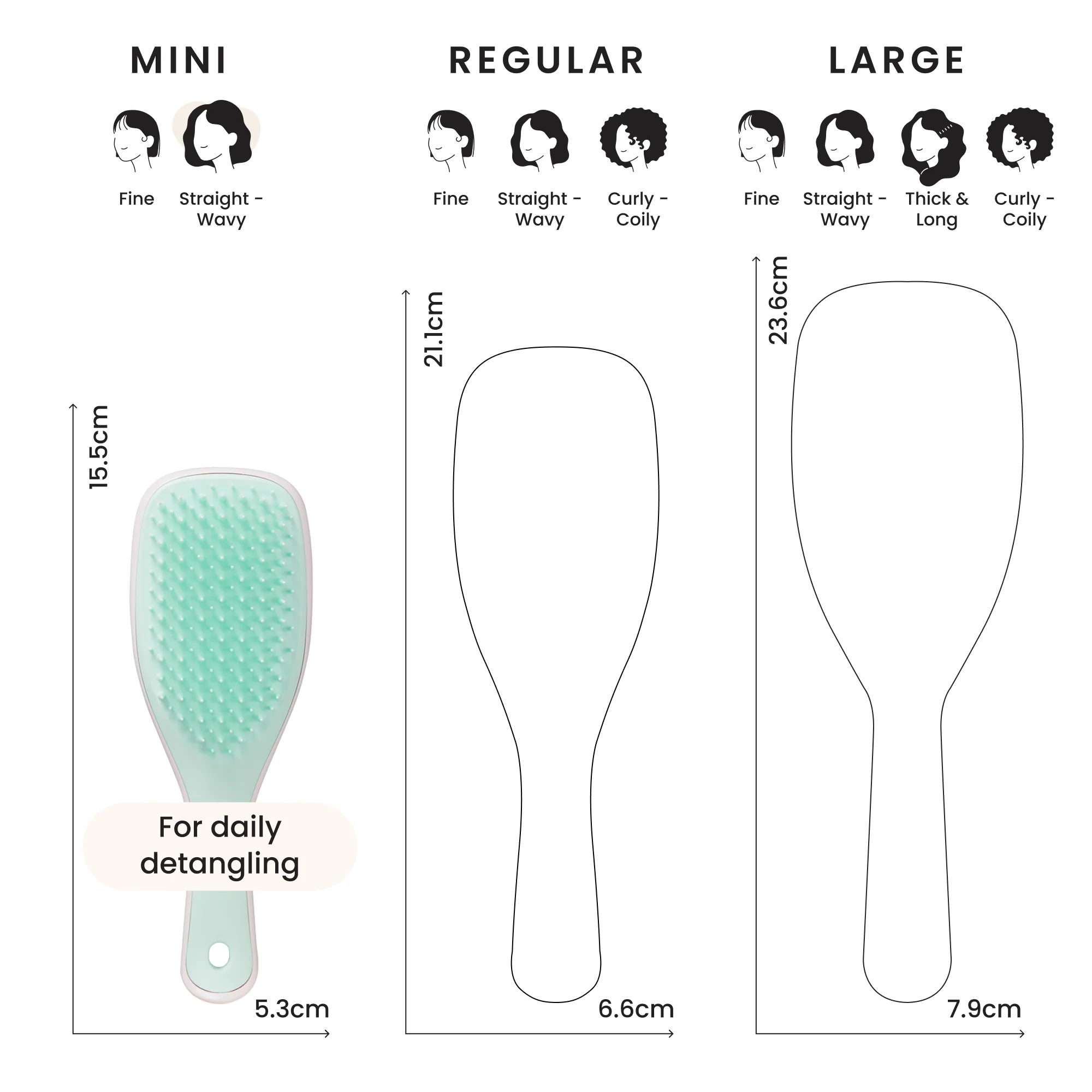 Product image 179