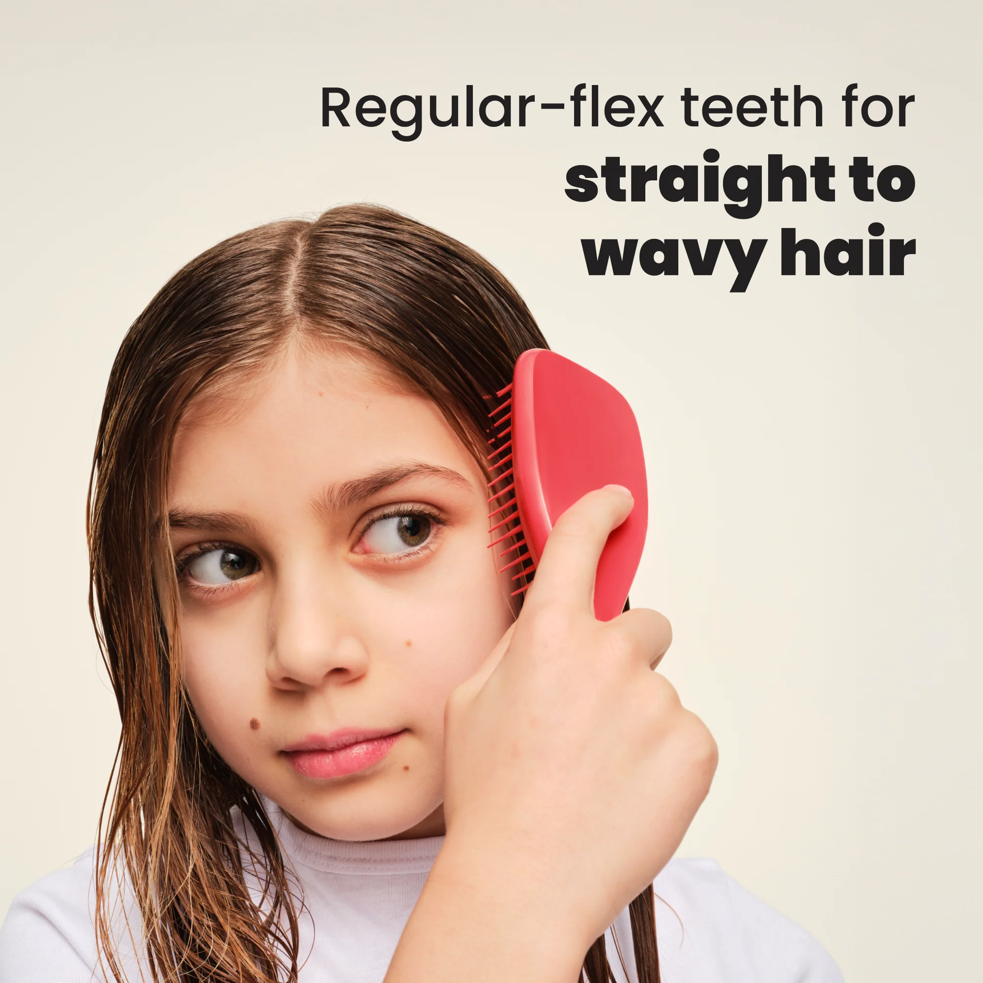 Product image 182