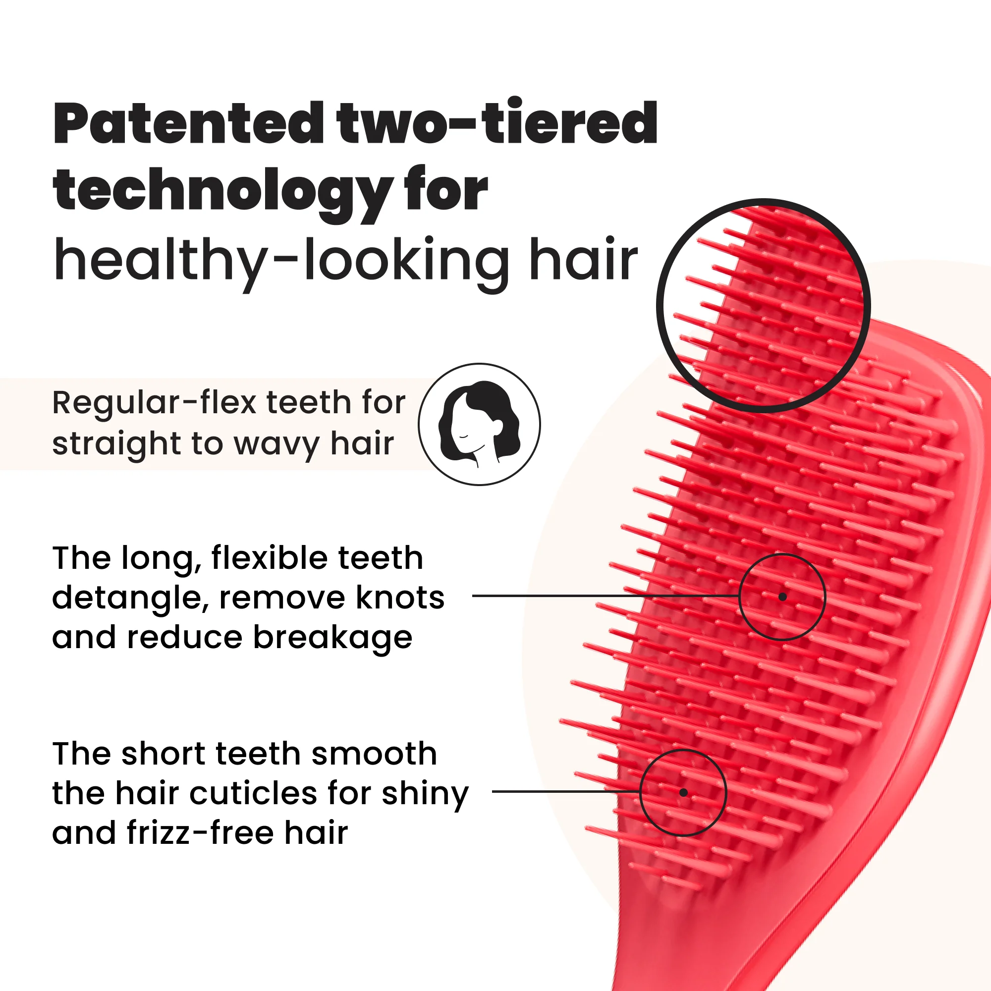Product image 183