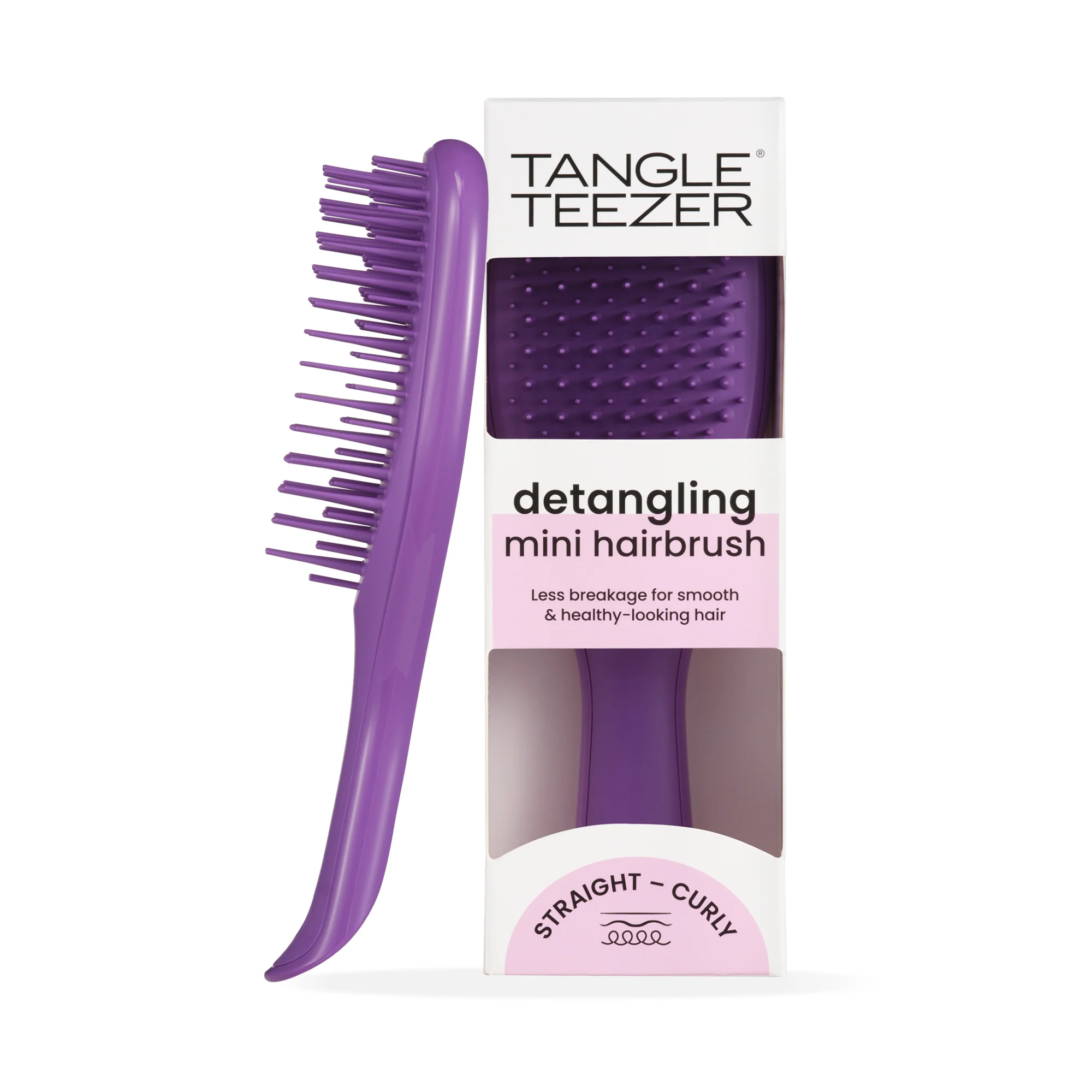 Product image 187