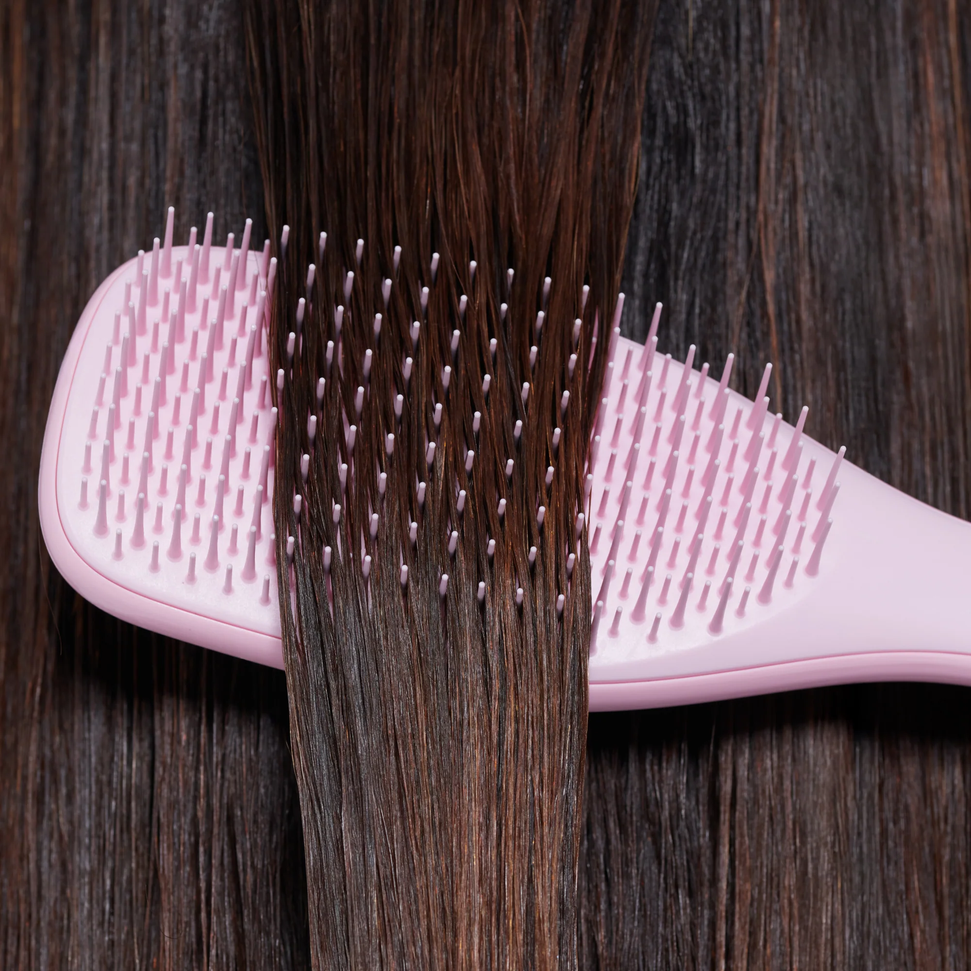 Product image 193