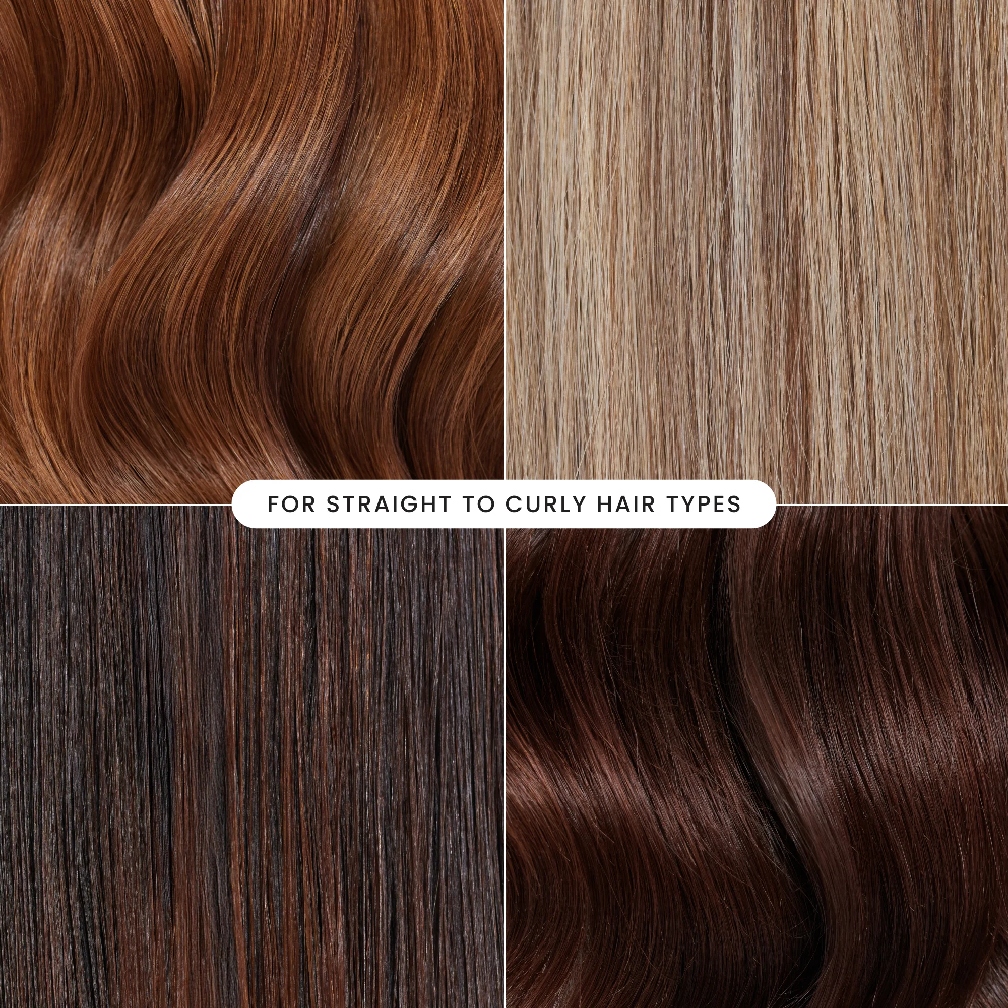 Product image 195
