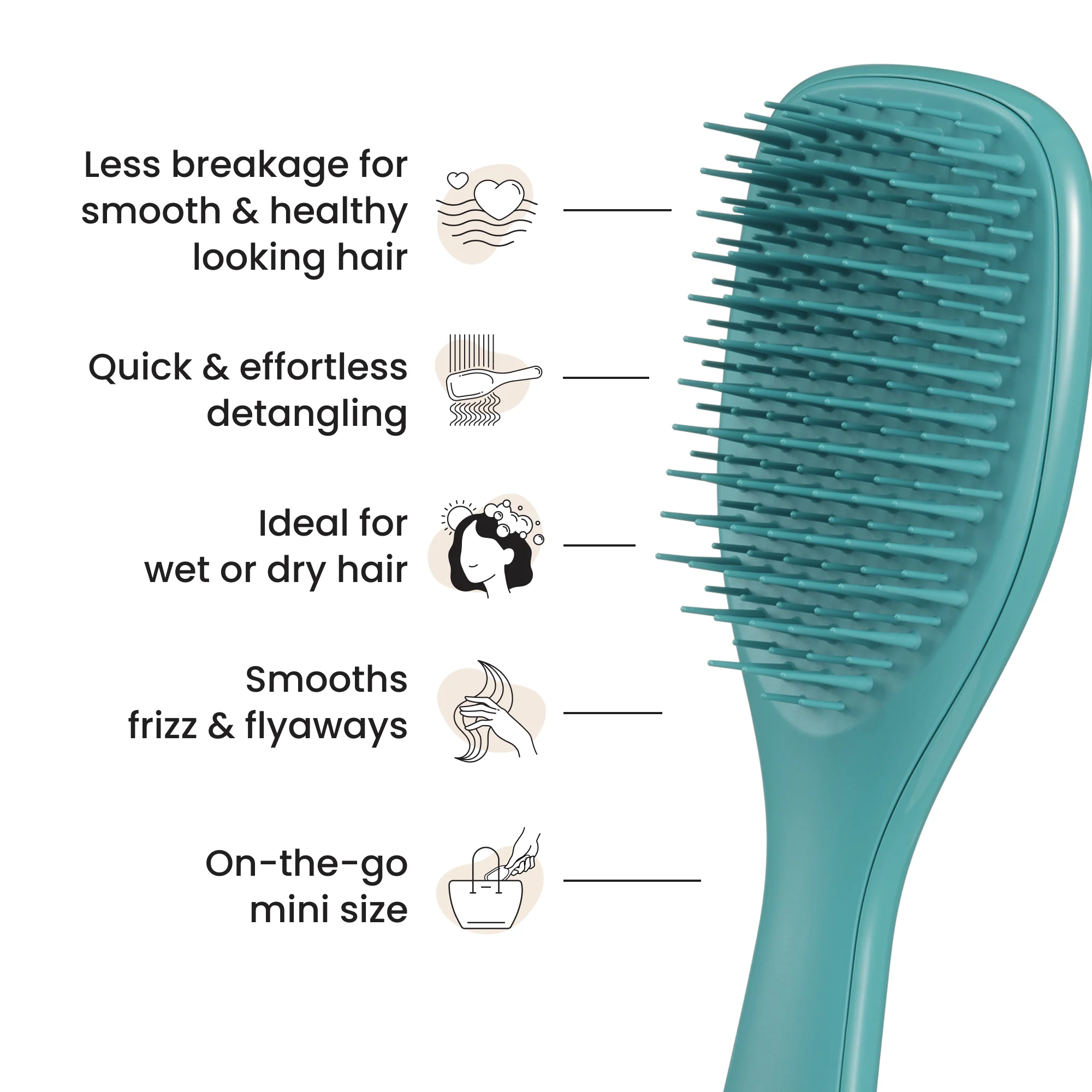 Product image 197