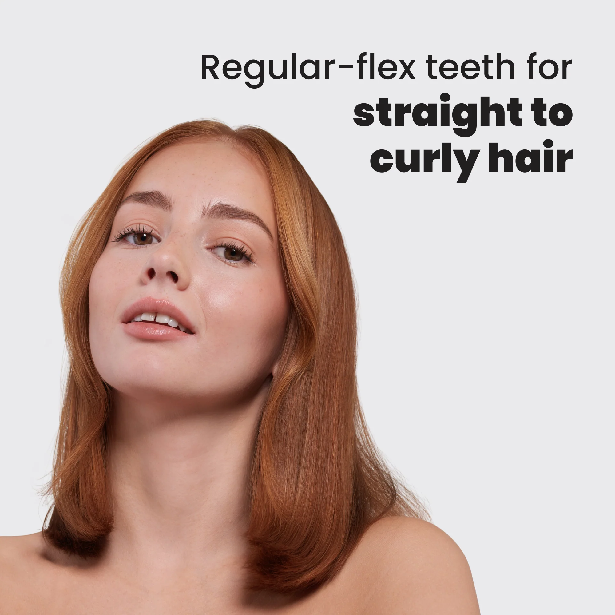 Product image 198