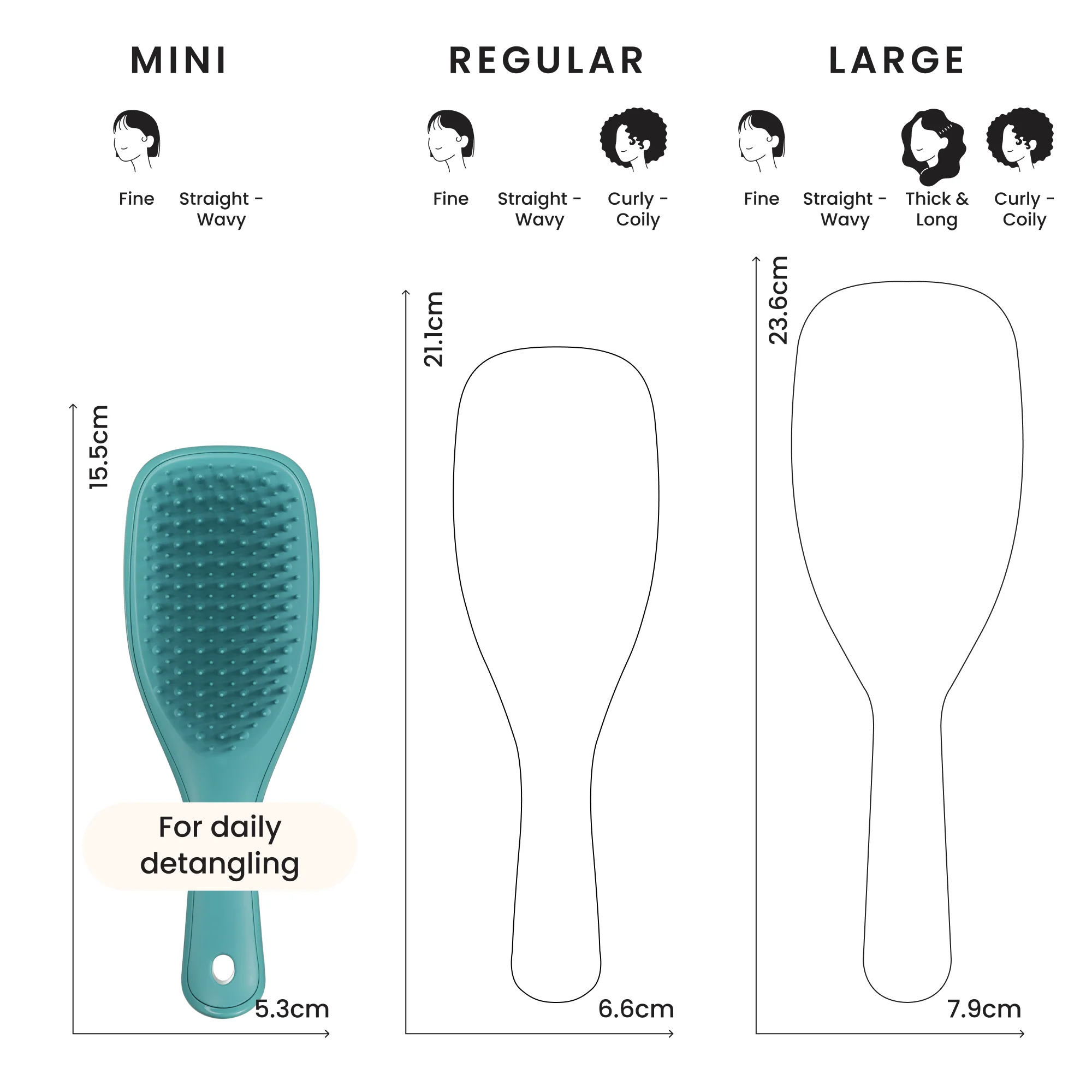 Product image 203