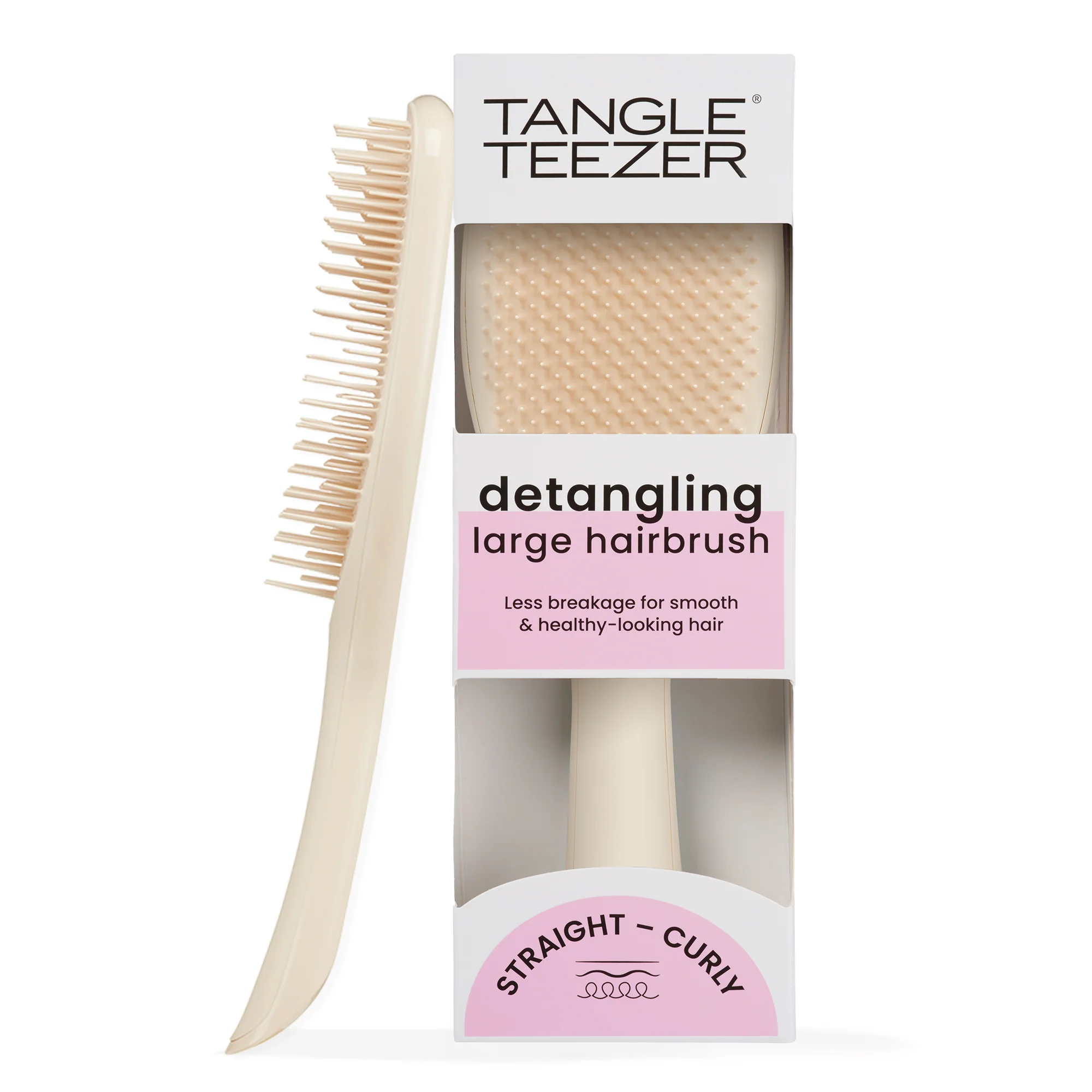 Product image 96