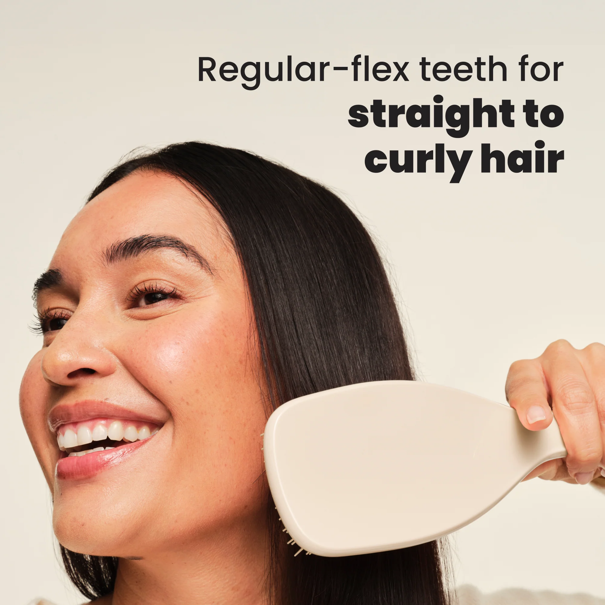 Product image 98